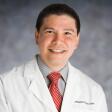 Photo: Dr. Mel Roca, MD
