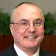 Photo: Dr. Otakar Hubschmann, MD