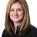Photo: Dr. Kristin Stratton, MD