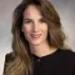 Photo: Dr. Sharon Horton, MD