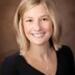 Photo: Dr. Bree Willis, MD