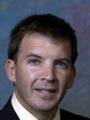 Photo: Dr. Gustavo Day, MD
