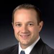 Photo: Dr. Wes Allison, MD