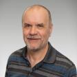 Photo: Dr. James Seiler, MD
