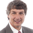 Photo: Dr. Greg Ciliberti, MD