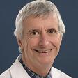 Photo: Dr. Frank Matrone, DO