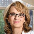 Dr. Mihaela Biscoveanu, MD