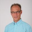 Photo: Dr. Larry Gold, MD