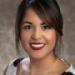 Photo: Dr. Tina Khaleghi, MD