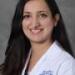 Photo: Dr. Faiza Bhatti, MD