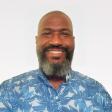 Photo: Nathaniel Alexander, LPC