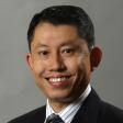 Photo: Dr. Nelson Tun, MD