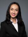 Photo: Dr. Stephanie Gan, MD