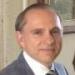 Photo: Dr. Gustavo Benejam, PSY.D