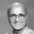 Photo: Dr. Misal Khan, MD