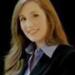 Photo: Dr. Andrea Kelley, DMD