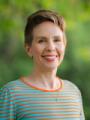 Photo: Jill Brandl, PMHNP-BC