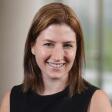 Photo: Dr. Karina Gritsenko, MD