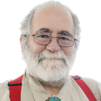 Photo: Dr. Flash Gordon, MD
