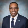 Photo: Dr. Allan Hardy, MD