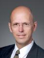 Photo: Dr. Douglas Murdoch, DPM