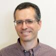 Photo: Dr. Joel Sawady, MD