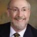 Photo: Dr. David Shonkoff, MD