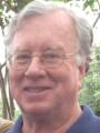 Photo: Dr. N Edwards, MD