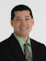 Photo: Dr. James Koch, DO
