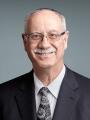 Photo: Dr. Keith Staiman, MD
