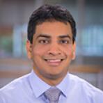 Dr. Neeraj Mahajan, MD