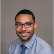 Photo: Dr. Navorris Smith, DDS