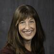 Photo: Dr. Carol Calderwood, MD