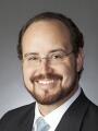 Photo: Dr. Stephen Richey, MD