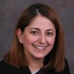 Dr. Manal Youssef-Bessler, MD