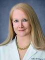Photo: Dr. Kathleen Heintz, DO