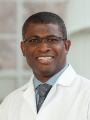 Photo: Dr. Anthony Uvieghara, MD