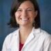 Photo: Dr. Christie Razavi, MD