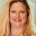 Photo: Dr. Cecelia Boardman, MD