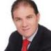 Photo: Dr. Ziad Husseini, MD