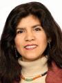 Dr. Manuela Orjuela-Grimm, MD