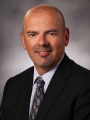 Photo: Dr. Max Rappaport, MD