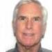 Photo: John Feely, PhD