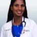 Photo: Dr. Himabindu Reddy, MD