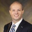 Photo: Dr. Tyler Schmidt, MD