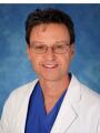 Photo: Dr. Paul Lyons, MD