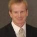 Photo: Dr. Joshua Crum, MD