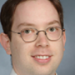 Photo: Dr. Brian Eiss, MD