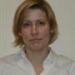 Photo: Dr. Olga Thorne, MD
