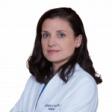 Photo: Dr. Elizabeth Park, MD